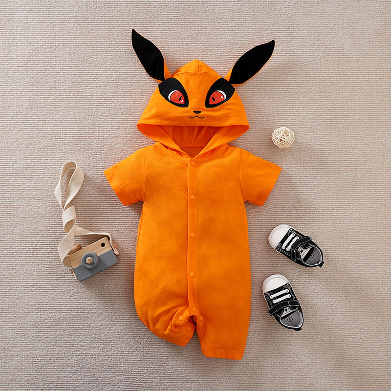 Neugeborene Kleidung, süßer An – Spiderman Jumpsuit Kids Bewertung und Preis