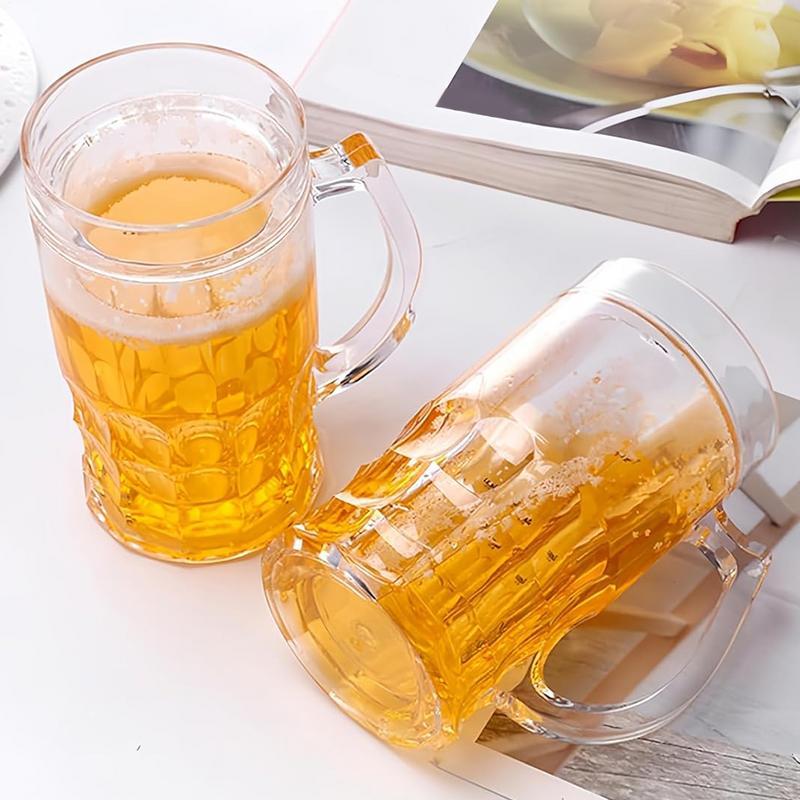 450 ml Lustige Gefälschte Bier – Prank Toys Bewertung und Preis
