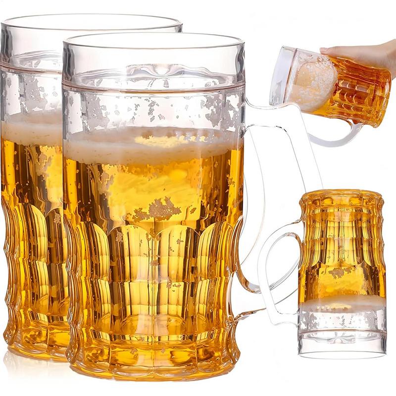 450 ml Lustige Gefälschte Bier – Prank Toys Bewertung und Preis