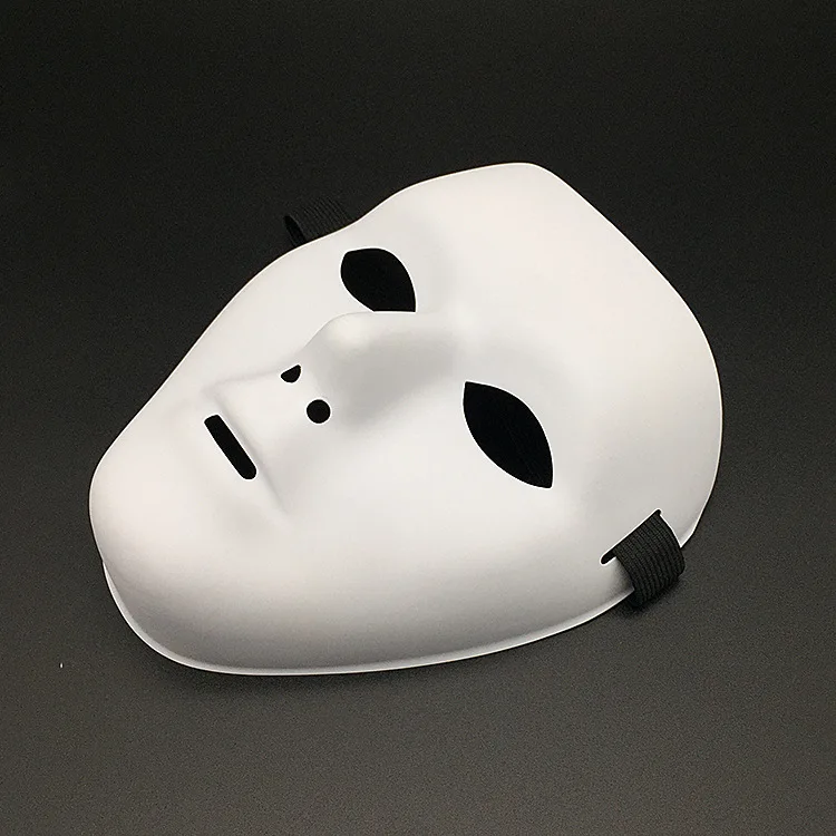 Halloween Requisiten Maskerade – Led Purge Mask Halloween Bewertung und Preis