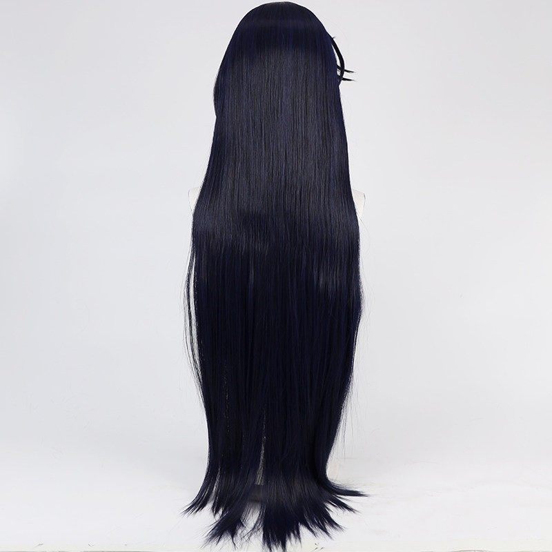 Brunhilde Cosplay-Perücke, Rec – Anime Cosplay Wig Heat Resistant Bewertung und Preis