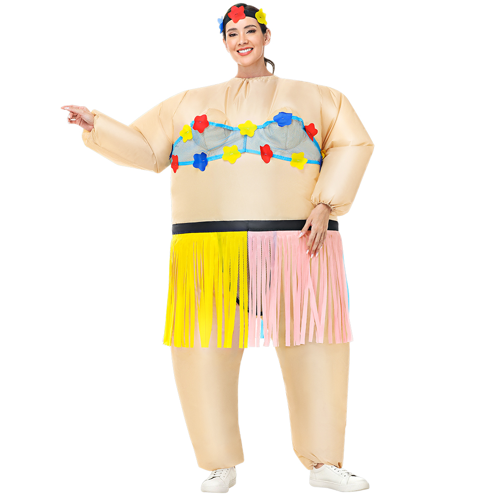 Heißer Verkauf: Aufblasbares B – Inflatable Dinosaur Costume Adult Bewertung und Preis