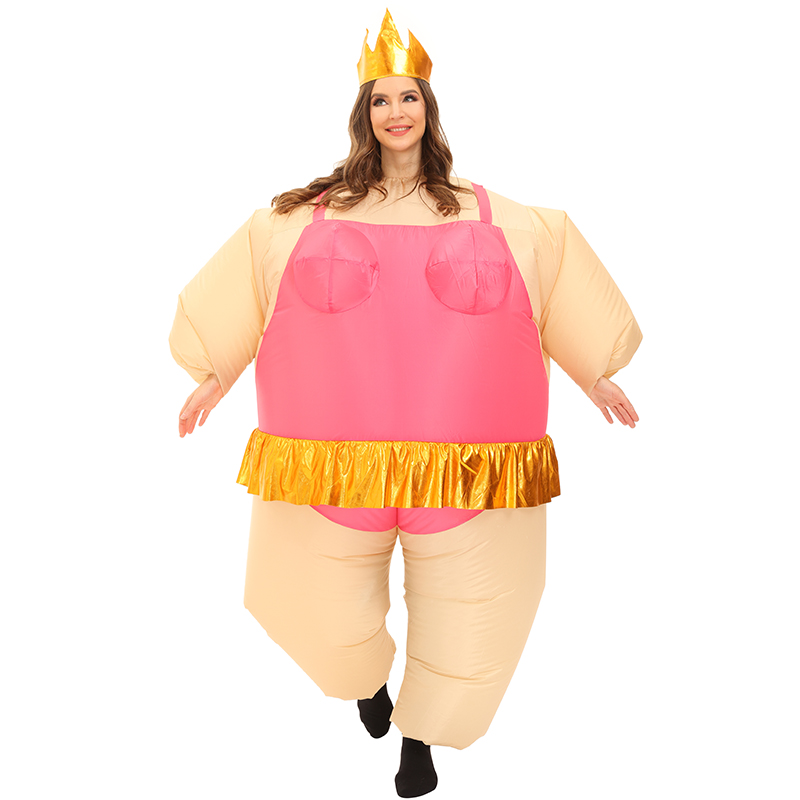 Heißer Verkauf: Aufblasbares B – Inflatable Dinosaur Costume Adult Bewertung und Preis