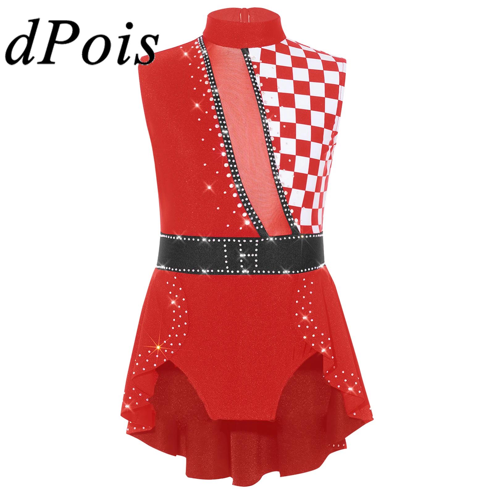 Mädchen Zirkusclown-Outfits Co – Medieval Renaissance Dress Women Bewertung und Preis