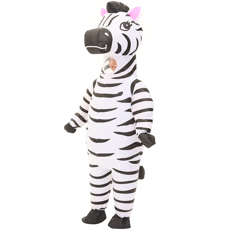 Beliebte Tier-Aufblaskostüme P – Inflatable Dinosaur Costume Adult Bewertung und Preis