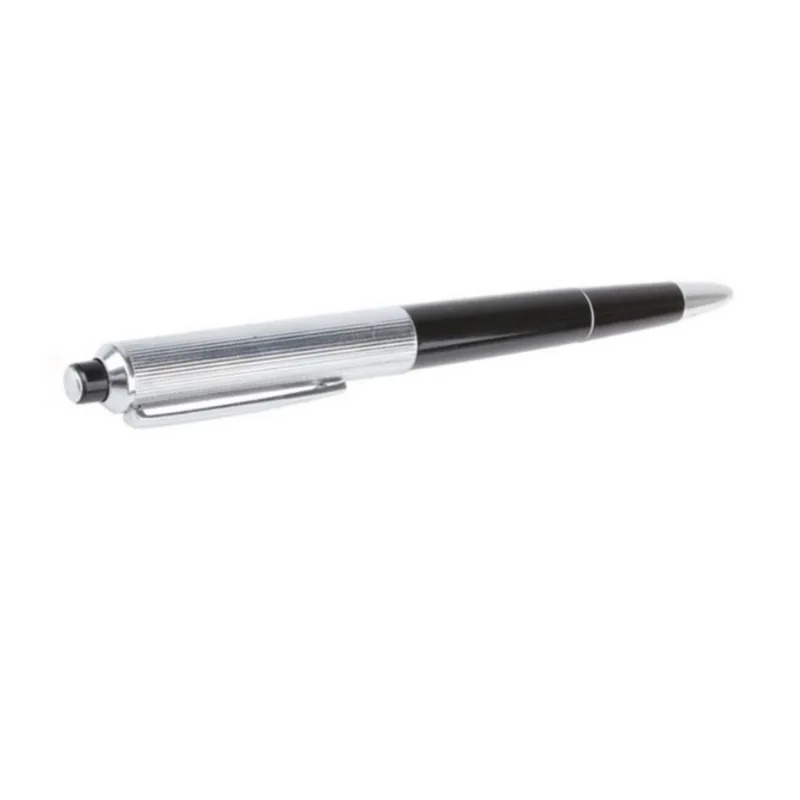 Kreativer Elektroschock-Stift  – Shock Pen Prank Toy Bewertung und Preis
