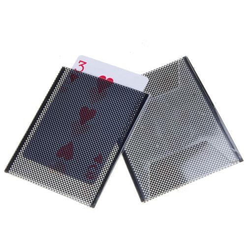 Zaubertricks Kartenhülle Verwa – Magic Tricks Bewertung und Preis